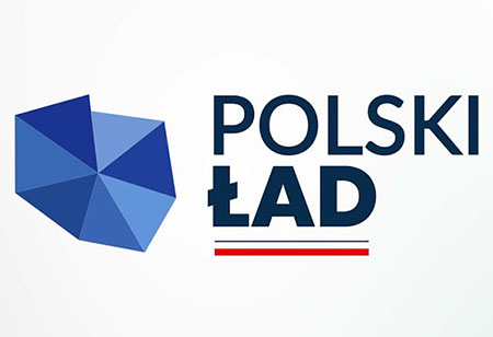Uwagi Związku Rzemiosła Polskiego do Polskiego Ładu