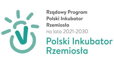 Polski Inkubator Rzemiosła - Edycja 2022
