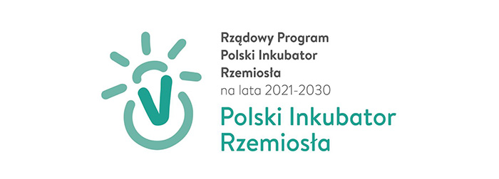 Wyniki oceny merytorycznej w konkursie w ramach Rządowego Programu Polski Inkubator Rzemiosła na lata 2021-2030