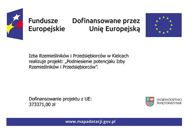 FORMULARZ ZGŁOSZENIOWY DO UDZIAŁU W PROJEKCIE  WRAZ Z DEKLARACJĄUCZESTNICTWA  ORAZ KLAUZULAMI INFORMACYJNYMI