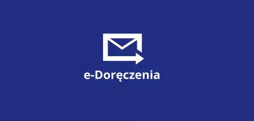 E-Doręczenia - przypomnienie