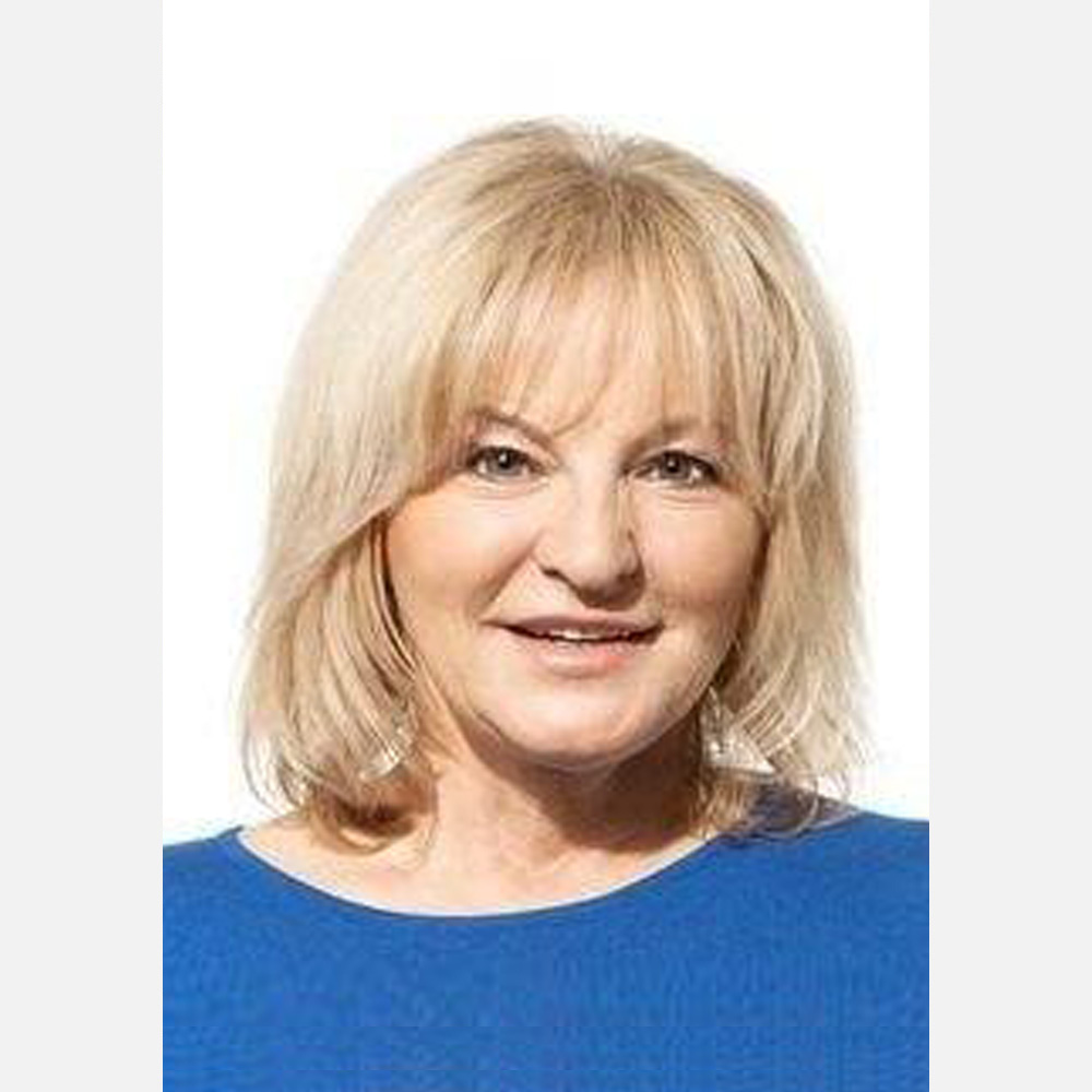 Halina Dobrowolska - Zarząd Izby Rzemieślniczej w Kielcach - Izba Rzemieślnik&oacute;w 
i Przedsiębiorc&oacute;w 
w Kielcach