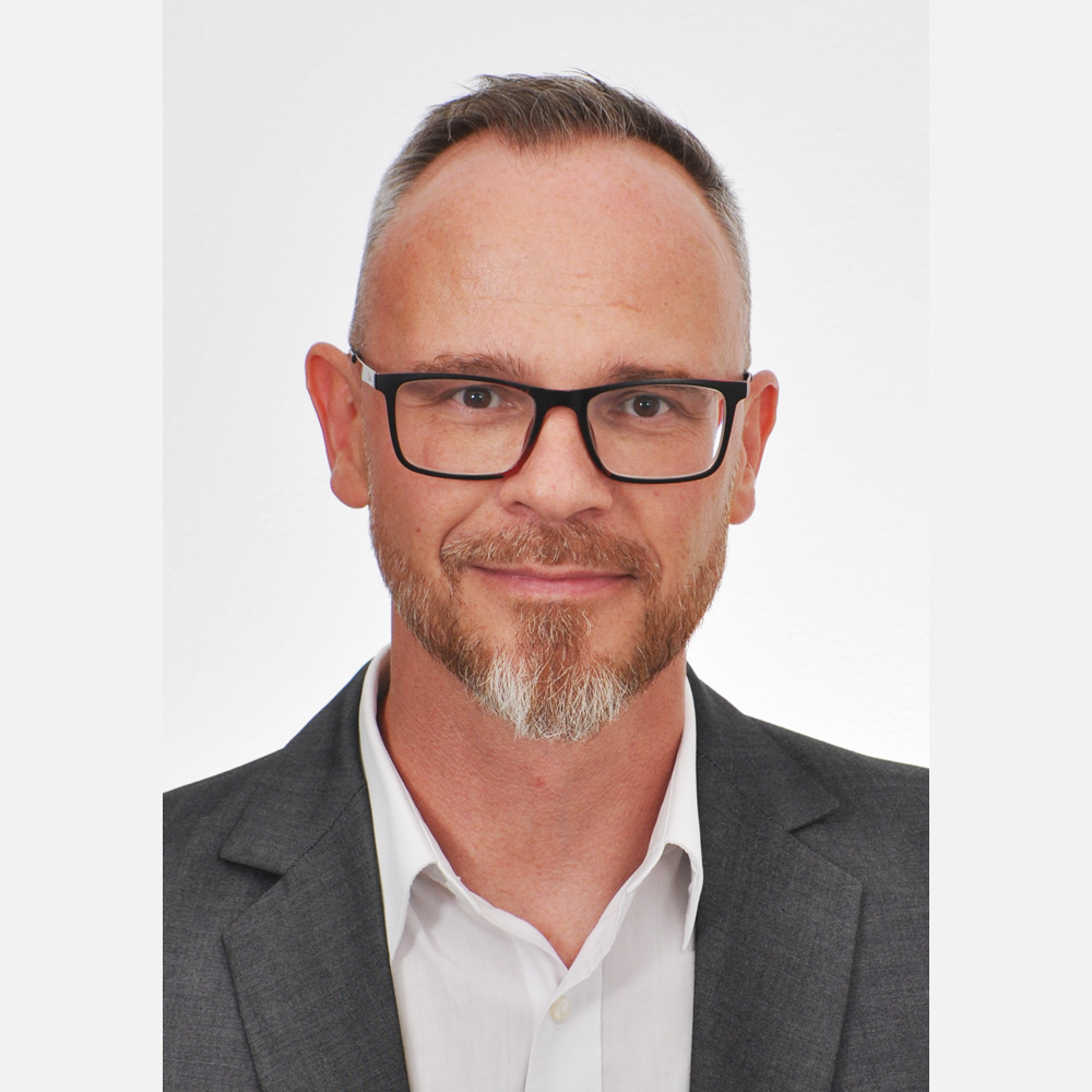 Konrad Kulczykowski - Zarząd Izby Rzemieślniczej w Kielcach - Izba Rzemieślnik&oacute;w 
i Przedsiębiorc&oacute;w 
w Kielcach