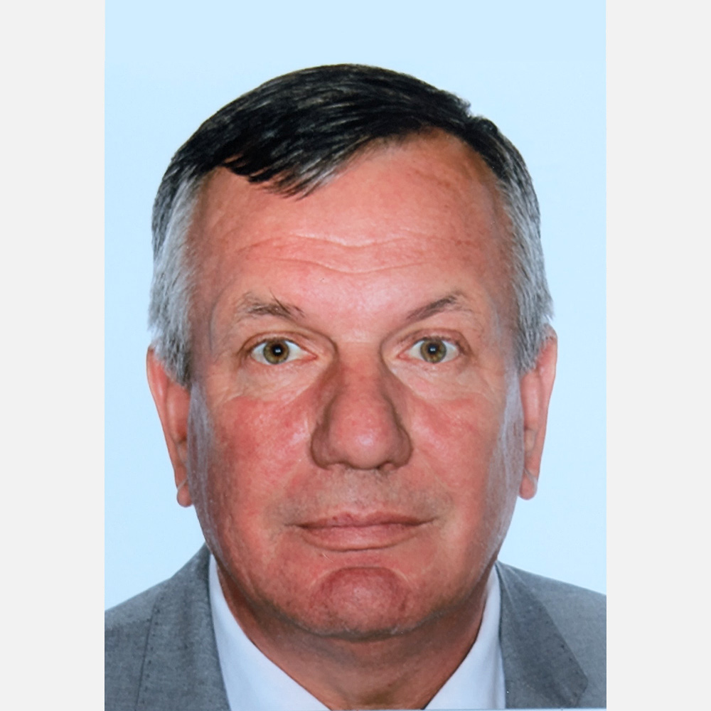 Edward Łysak - Zarząd Izby Rzemieślniczej w Kielcach - Izba Rzemieślnik&oacute;w 
i Przedsiębiorc&oacute;w 
w Kielcach