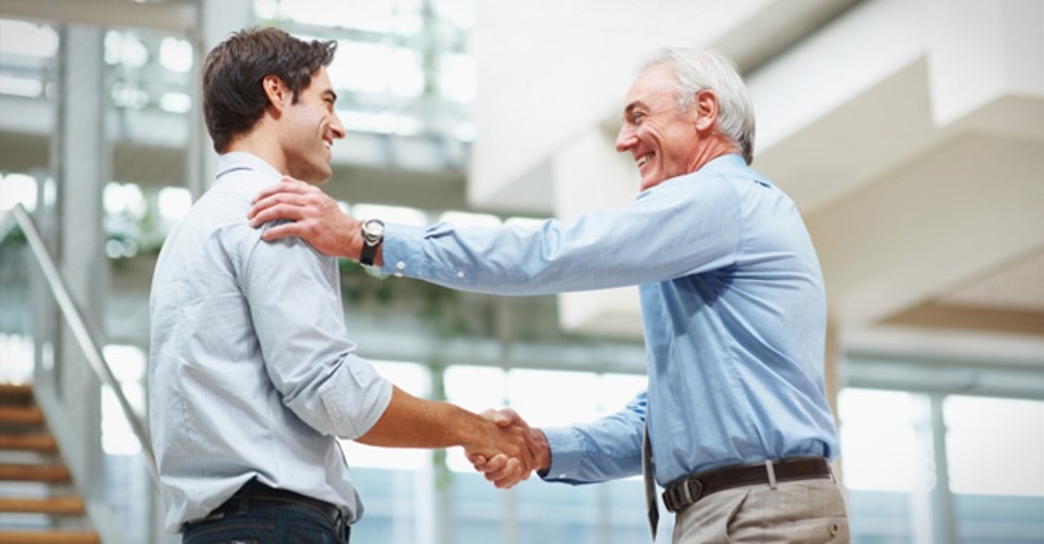 Przypomnienie - Szkolenie on-line  "Sukcesja w biznesie" - 10.12.2025