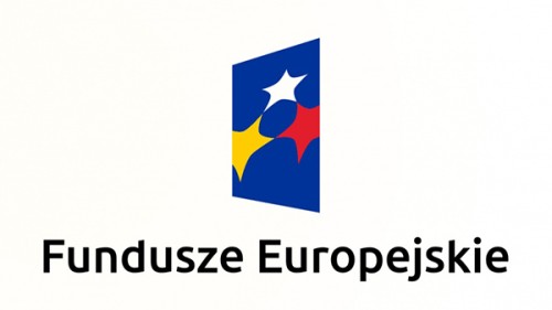 Podręcznik wnioskodawcy i beneficjenta Funduszy Europejskich na lata 2021-2027 w zakresie informacji i promocji