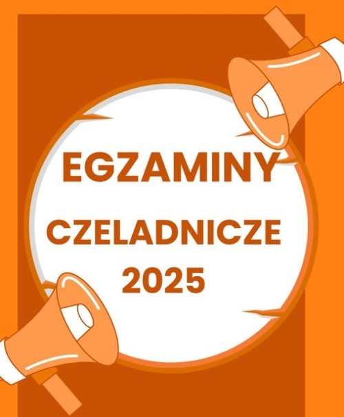 HARMONOGRAM SESJI EGZAMINACYJNEJ 2025 DLA ABSOLWENTÓW SZKÓŁ BRANŻOWYCH I STOPNIA