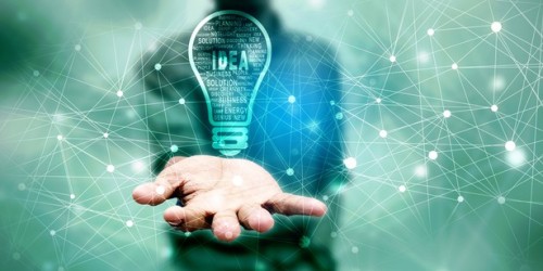 Zaproszenie na Konferencję „Pieniądze, Innowacje, Rozwój – Twoja szansa 2025”