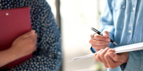 Koniec z kształceniem pracowników?